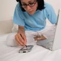 Controlling and Methodical? Weight Loss is in Your Cards