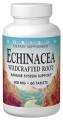 Echinacea Proves Medical Worth, Safety Still in Question