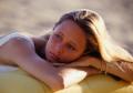 You Asked:  I'm Heart-Broken, HELP!