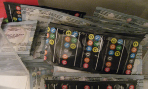 NYC is Preventing HIV 