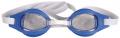 Foggy Goggles Be Gone!