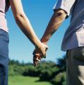 You Asked: How Can I Make him be More Affectionate? 