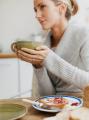Skipping Meals Won't Help You Lose Weight