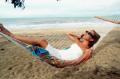 What Does Your RDI Look Like:  Vitamin D 