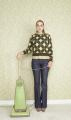 Gender Roles - How Do You Feel?