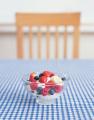 5 Superfast, Supereasy, Low-Cal Desserts