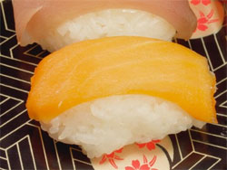 5 Reasons the Japanese May Be Slim