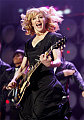 Madonna Injects Vitamins: Taking it Too Far?