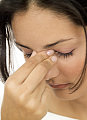 Depression:  What Do You Know?