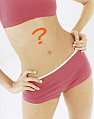 Are You at Risk For an Ulcer?