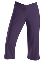 Get Your Butt In Gear: Not So Tight Pants by Stonewear Designs