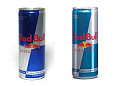 You Asked: Red Bull Ingredients