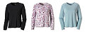 Get Your Butt in Gear:  Patagonia Capilene Baselayer