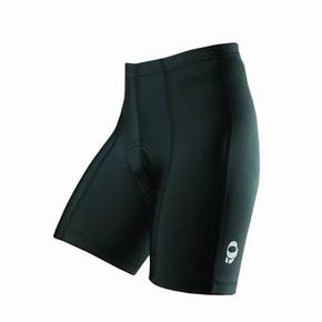 Get Your Butt In Gear: Pearl Izumi Attack Shorts