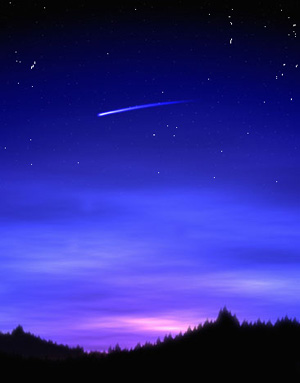P.L.O.W. - It's all About the Stars