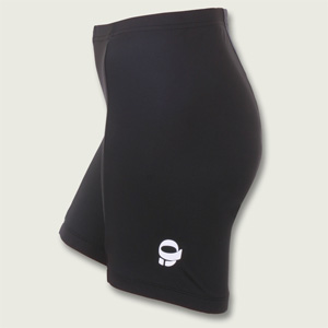 Get Your Butt in Gear:  Pearl Izumi Sugar Short