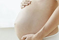 What's the Deal With: Diastasis