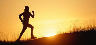 Another Reason to Exercise: Boost Your Immune System