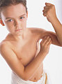 Fit Quiz: Skip Muscles