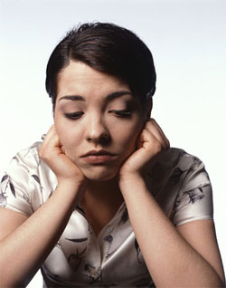 Overeating or Bingeing: What's the Difference?