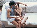 If It Were Up to You, How Often Would You Have Sex?