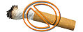 Another Reason Not to Smoke: Dementia
