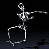 Bone Up on Your Calcium Facts