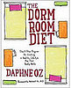 Weekend Reading: The Dorm Room Diet