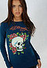 Skulls Make Cigs Uncool, But on Shirts They're Cool