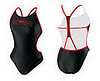 FitSugar Follow Up:  Speedo Sexy Backs on Sale