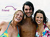 How Do You Feel About Your Boyfriend Having Female Friends?