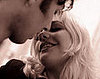 Chlamydia:  What You Should Know