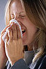 Dealing with a Drip
