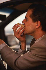 Relax Already: Eat A Balanced Diet Relax Already: Eat A Balanced Diet