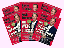 Speak Up: 'Weight Loss Cure' is Too Misleading