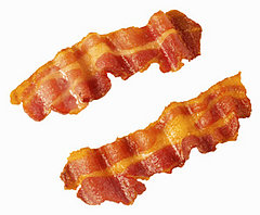 Is Bacon REALLY That Bad For Me?