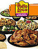 El Pollo Loco Breakdown
