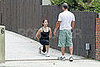 Tips From Celebrity Trainers