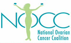 Ovarian Cancer: Are You Aware of the Symptoms? Ovarian Cancer: Are You Aware of the Symptoms?