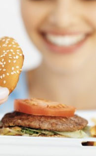 Considering Low Carb? Then Consider This