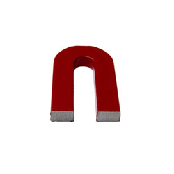 Magnets for Pain, Not as Attractive as It Sounds