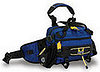 Get in Gear:  Mountainsmith Earth-Friendly Lumbar Pack