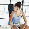 Tips for Fitness Newbies