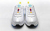 Nike Specialized Shoe: Nike Air Native N7
