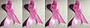 October Is Breast Cancer Awareness Month