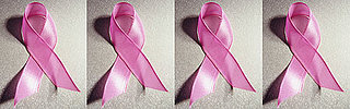 October Is Breast Cancer Awareness Month