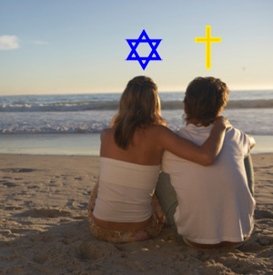 Relationships and Religion