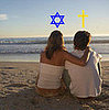 Relationships and Religion