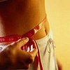 Why Cardio?  To Lose Inches