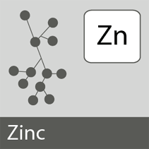 The Skinny on Zinc The Skinny on Zinc